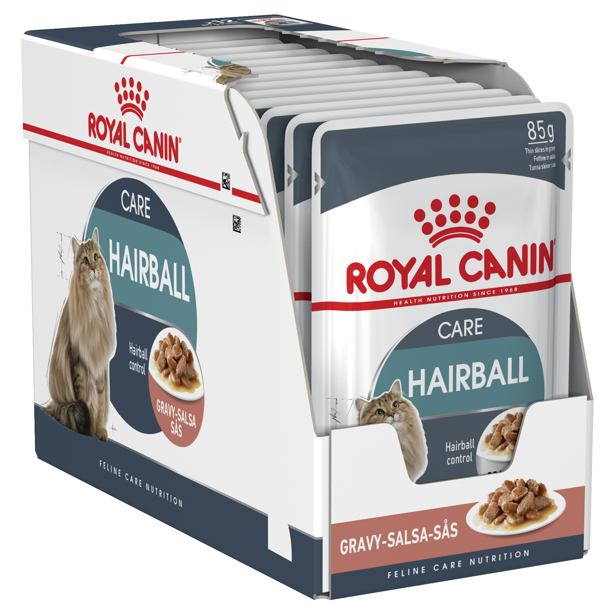 rc-hairball-care-12-x-85g